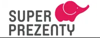 Superprezenty PL Promo Code