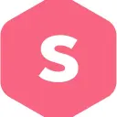 Superprof UK Promo Code