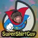 SuperShirtGuy Promo Code