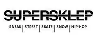 Supersklep PL Promo Code