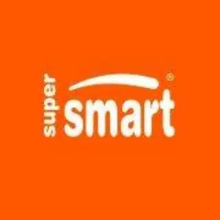 Super Smart Promo Code