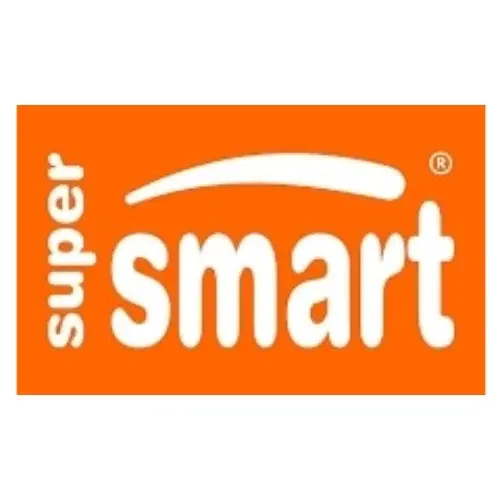 Supersmart US Promo Code