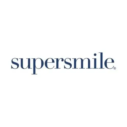 Supersmile Promo Code