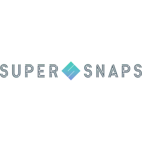 Super Snaps Limited Promo Code