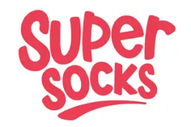 Super Socks Promo Code