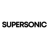 Supersonic PL Promo Code