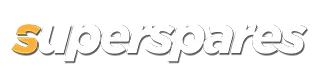 Superspares AU Promo Code