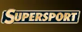 Supersport Tuning Shop Promo Code