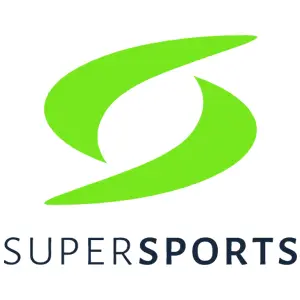 Supersports TH Promo Code