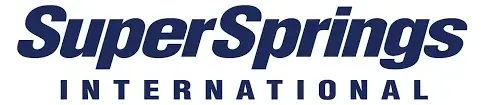 SuperSprings International Promo Code