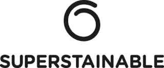 Superstainable Promo Code