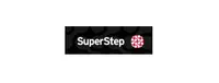 SuperStep RU Promo Code