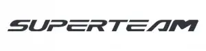 SUPERTEAM Promo Code