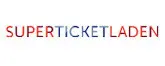 Superticketladen DE Promo Code