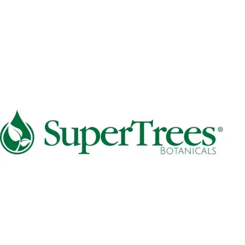 SuperTrees Promo Code