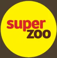 Superzoo.cz Promo Code