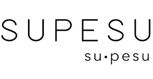 SUPESU Promo Code