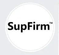 SupFirm Promo Code