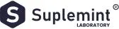 Suplemint BE Promo Code