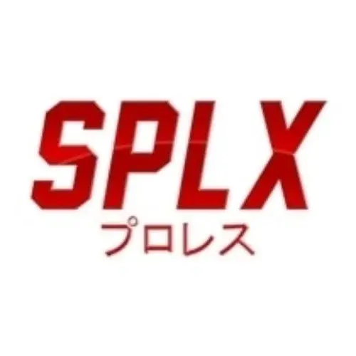Suplex Apparel Promo Code