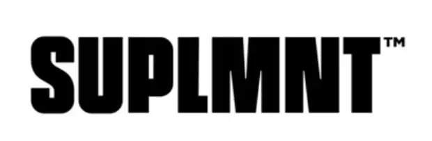 SUPLMNT Promo Code