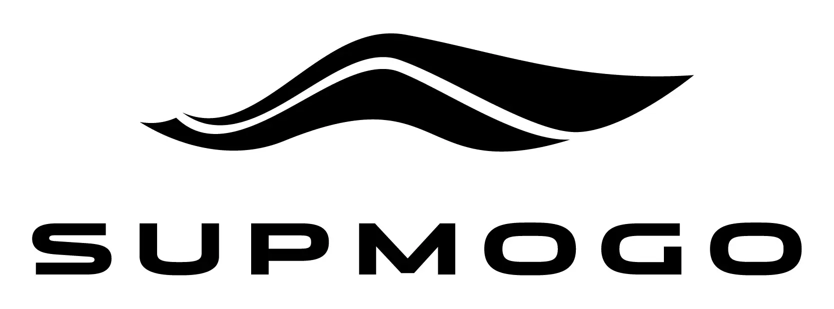 SUPMOGO Promo Code