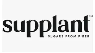 Supplant Promo Code