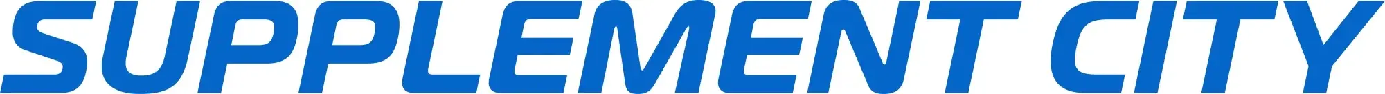 Supplement City USA Promo Code