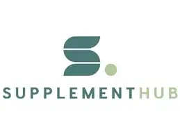 Supplement Hub UK Promo Code