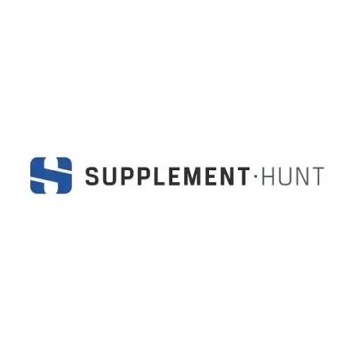Supplement Hunt Promo Code