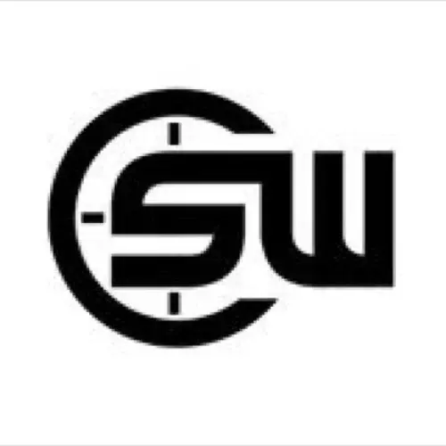 Supplement Warfare Promo Code