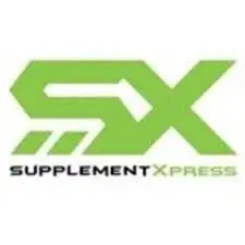 Supplement Xpress Online Promo Code