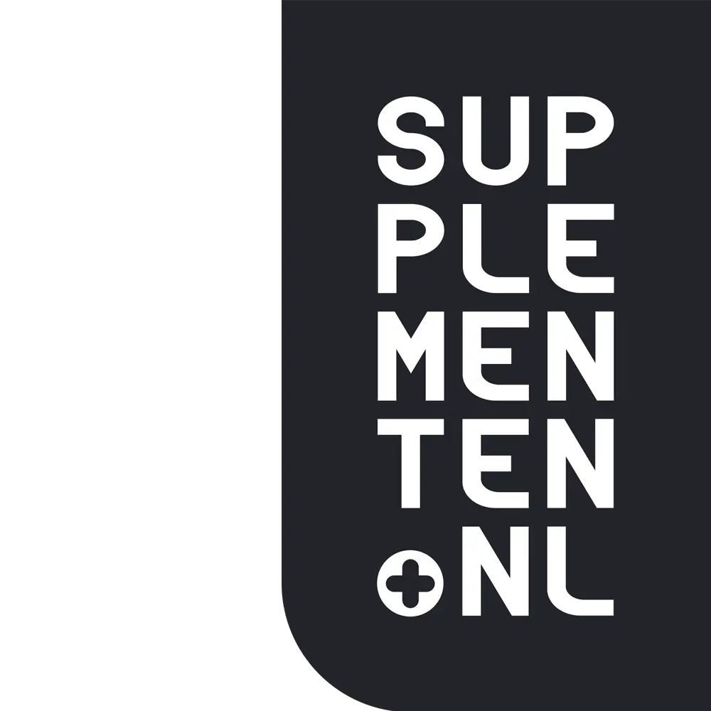 Supplementen.nl NL Promo Code