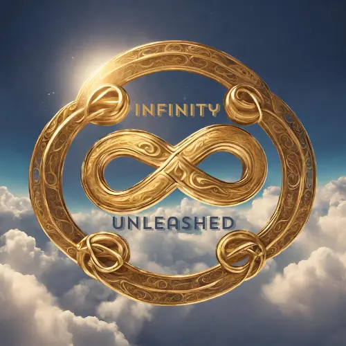 Infinity Unleashed US Promo Code