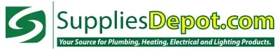 Supplies Depot Promo Code