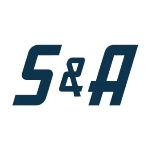 Supply & Advise Promo Code