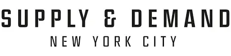 Supply & Demand Promo Code