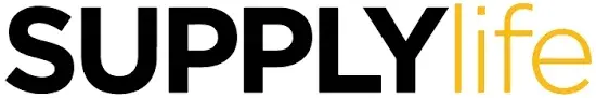 Supply Life Promo Code