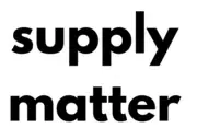 Supply Matter Promo Code