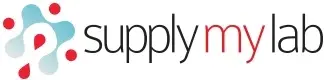 Supply My Lab Promo Code
