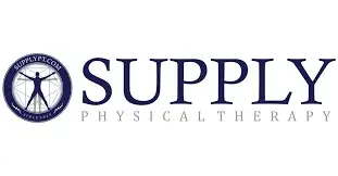 Supply Physical Therapy Promo Code