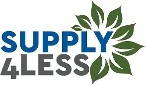 Supply4Less Promo Code