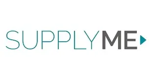SupplyMe Promo Code