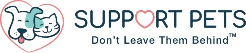 Support Pets Promo Code