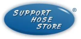 SupportHoseStore.com Promo Code