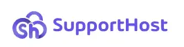 supporthost Promo Code