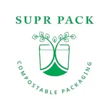 Supr Pack Promo Code