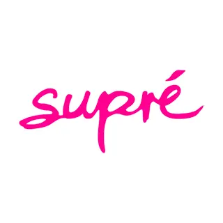 Supre AU Promo Code