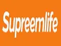 Supreemlife UK Promo Code