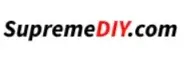Supreme DIY.com Promo Code